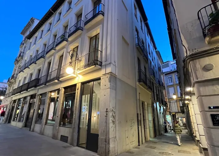 La Catolica *